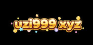 uzi999 xyz